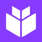 PUCPR Agenda Docente icon
