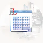 Salão Agenda Online icon