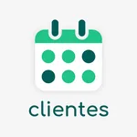 AgendaPro Clientes (Obsoleta) icon