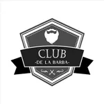 Club de la Barba icon