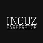 Inguz Barbershop icon