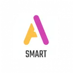 Agenda Smart Pro icon