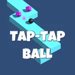 Tap-Tap Ball icon
