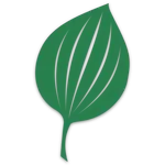 PlantaGO App icon