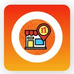 RITscanner icon