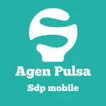 Daftar Agen Pulsa Murah icon