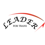 Leader For Trans - Agent icon