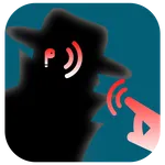 Ear Agent: Deep for Super Hear icon