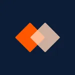 Squareroof Agent icon