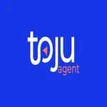 Toju Agent icon