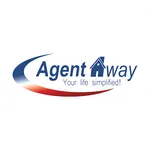 Agent Away icon