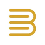 AgenterBooks icon