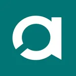 Agenter - Professional Network icon