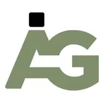 Agentic : AI App Explanation icon