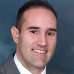 Pete Rodriguez Agent App icon