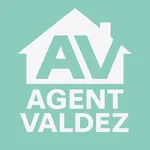 Agent Valdez icon