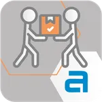 MyMobileWorker icon