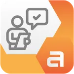 MySurvey icon