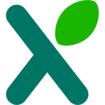 Agerpix icon