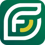 FarmUs icon