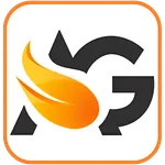 AG Restu icon