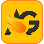 AG R Partner icon