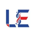 Lab Express Diagnostic Center icon