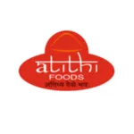 Atithi Food Express icon