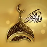 Azan Fajr mp3 icon