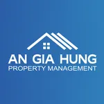 AGH -  Quản Lý Căn Hộ icon