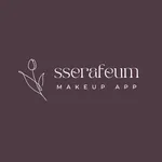 sserafeum icon