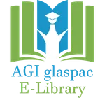 AGI glaspac e-Library icon