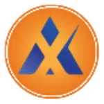Axpert icon