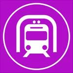 The Subwayist icon