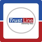 TrustLine AMC icon
