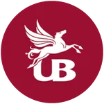 UB-SEM icon