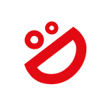 Eat Incredible Partner icon