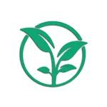 أرض الخيرات icon