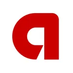 Cartão Sócio icon
