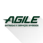 Agile Entregas icon