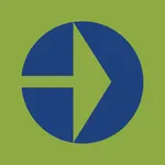Club Ride icon