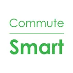 CommuteSmart icon