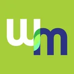 West Michigan Rides icon