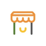 vayviene icon