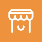 VYV - Comercio icon