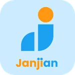 Janjian icon