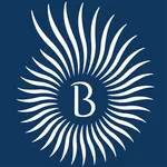 Teens Club Beachcomber icon