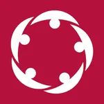 CareXS Ally icon