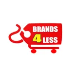 Brands4Less icon