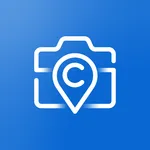 CompanyCam icon